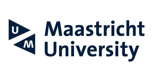 MaastrichtUniversity