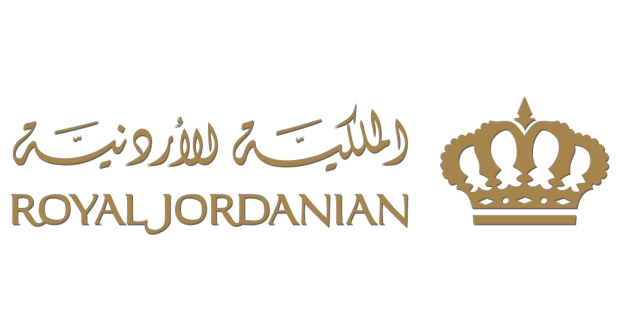 royal-jordanian